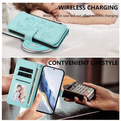 EDA008425624F_7.jpg@b2dd1ec013e35473971d9bbc21a3abbf