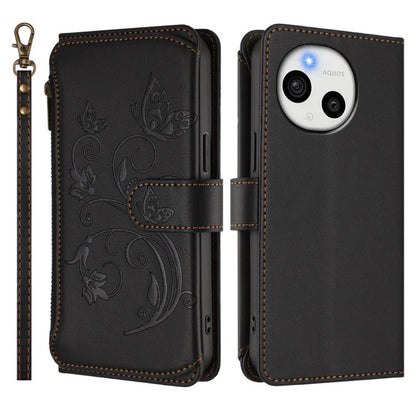 EDA008436310E_1.jpg@5796731a1705c0ca53c3bccaec4ff528