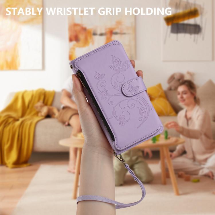 EDA008436310H_6.jpg@46b16bc7e040ba91724307a4d9dd201a