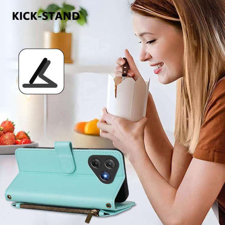 EDA008440804F_5.jpg@8ad5958c7c65ad7da8244040ab57d1fb