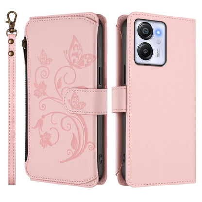 EDA008440805G_1.jpg@f200923bef5dbe90199d89870ed7be6b