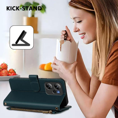 EDA008440806D_5.jpg@62f3fcb76e4f54fd67cf89a9db244b2b