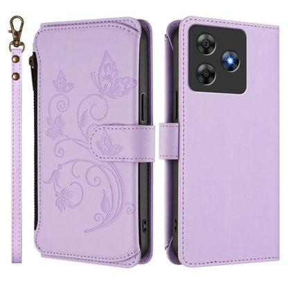 EDA008440809H_1.jpg@de8e14cebd533a6c538be275a134a7ca