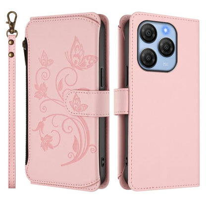 EDA008440810G_1.jpg@78d8913e922c3d1df07bd23c3422a6f7