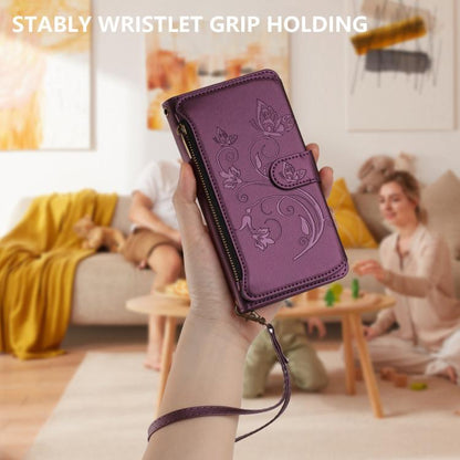 EDA008440811A_7.jpg@3d1146ae0e31fa6fda24e12219779c77