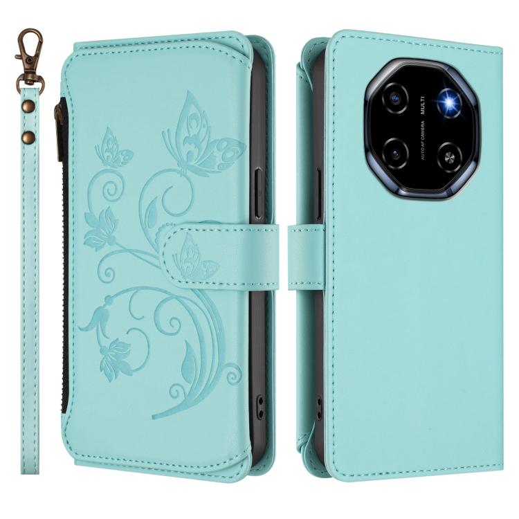 EDA008440811F_1.jpg@abb0ae74b771d0423e2456e7b7644d57