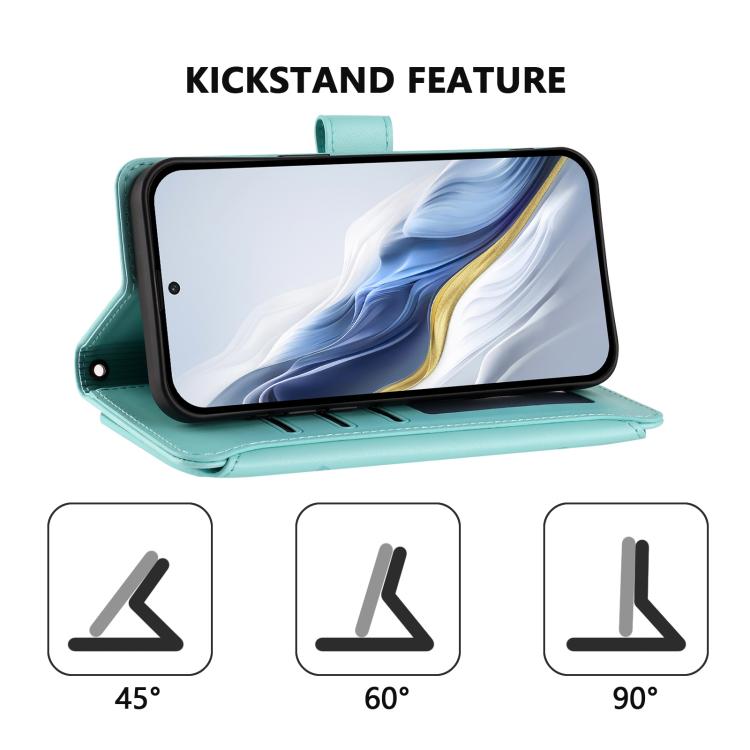 EDA008440811F_3.jpg@08e985f6417b25a45d454614995d89b2