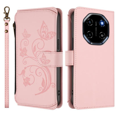 EDA008440811G_1.jpg@d620f05e5135bcfc4f9d54dd9c61026e