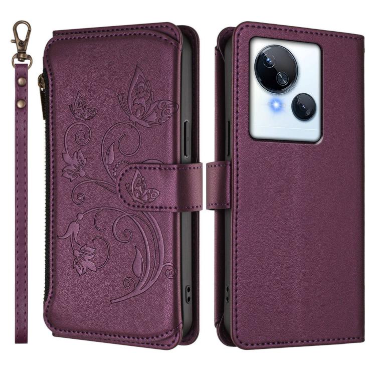 EDA008442624A_1.jpg@18cb20bb2677cdd08dbd286b888e302e