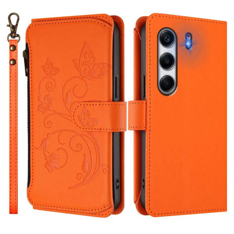 EDA008442639C_1.jpg@6b132f976621277365d9ed20569e9b63