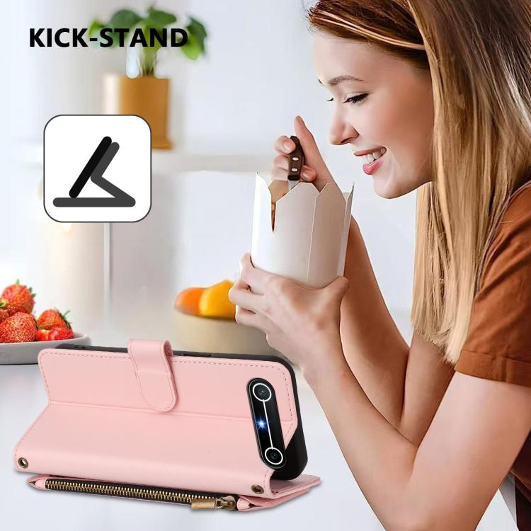 EDA008442641G_4.jpg@747a1b97baffb554f4b869ffa14e1409