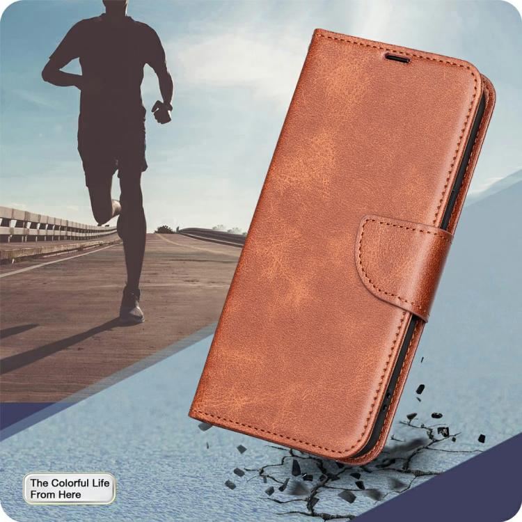 EDA008475301F_8.jpg@24fbb5f875483eec2ce1e4e2d34c6e52