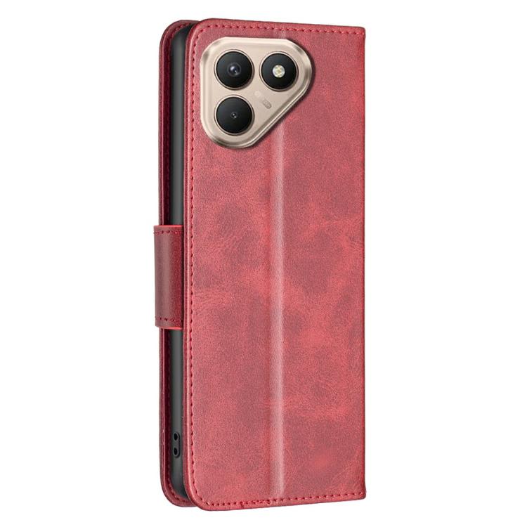 EDA008475302C_2.jpg@c9296fb82a8072b28efe4a037a0c99be