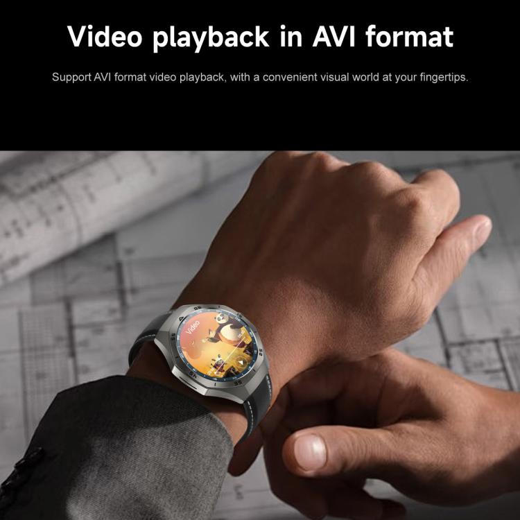 EDA0084953_B14.jpg@9c6c26f17720c834866a69a7ef80e908