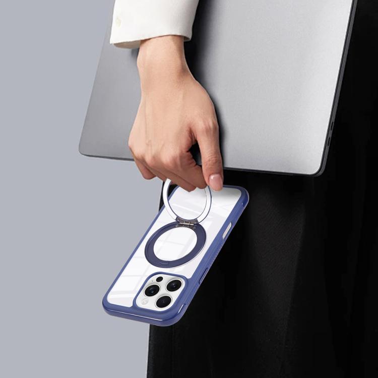 EDA0085150_B8.jpg@9fa9cb52a5ccbe4e998f90b9b933c1f9