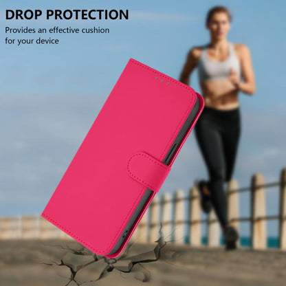 EDA008525403P_5.jpg@301b0118b4e5a1c47779de4488da636c