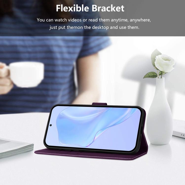 EDA008525403R_4.jpg@9240dda1a4a930d885f583ea9c5e1f21