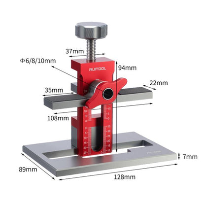 EDA0085392_B10.jpg@8cd9919ebd1006c255afe3b2565fdfc7