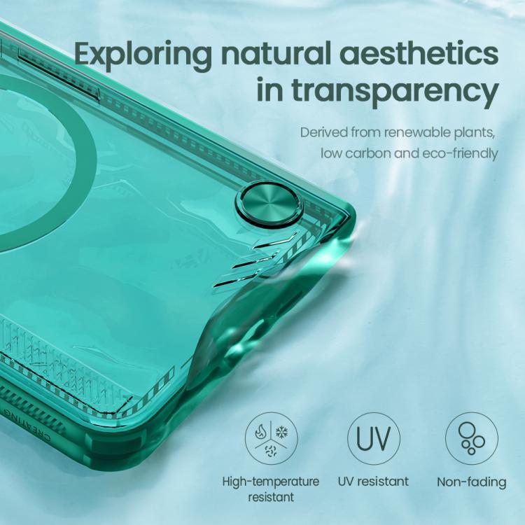 EDA008542301B_4.jpg@2579d898b965337149da985f7c76ad58