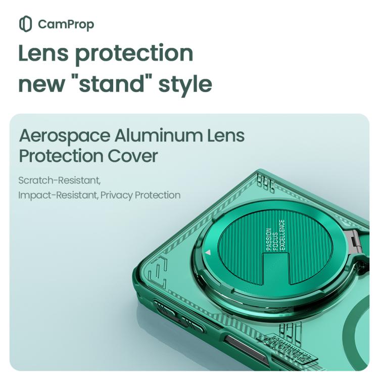 EDA008542301B_6.jpg@f5b84b03e34ec8e19f71cc2c428928d6