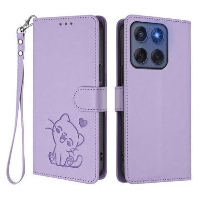 EDA008556803C_1.jpg@2ccfd829caf29394c99023c31921505d