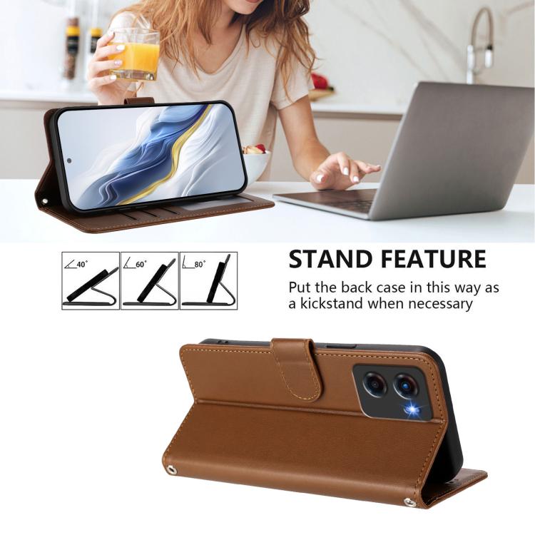 EDA008556806I_2.jpg@6978438321111ae263d7ae4f7f1494fa