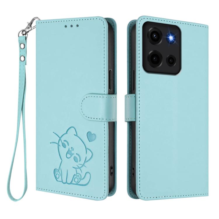 EDA008556807B_1.jpg@cec8f0afcc1cd37a5126bf414194ea8e