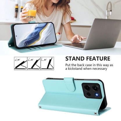 EDA008556807B_2.jpg@d2467068b1a611a467c81933309aec1c