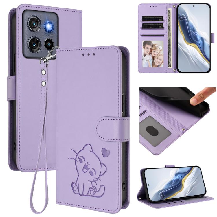 EDA008556809C.jpg@650fe48222e9c5a3b33cf24a824e5c61