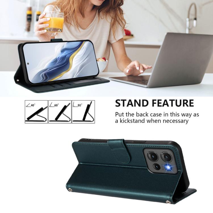 EDA008556813G_2.jpg@edaede6b981ae6be57a7a8656ad41ea7