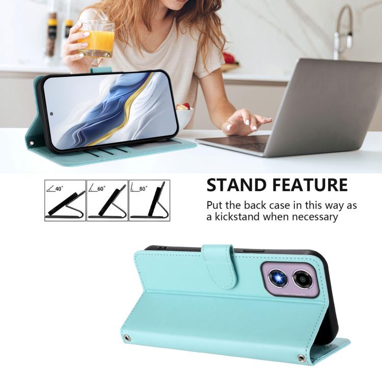 EDA008556819B_2.jpg@a649993a1880f634967c1327b9c81ef5