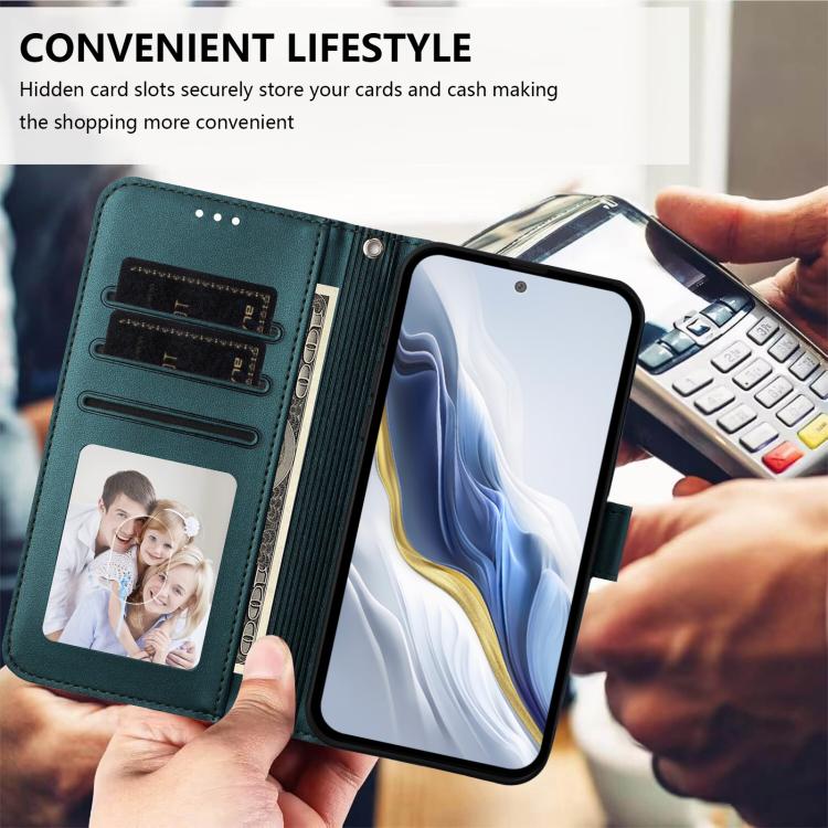 EDA008556833G_5.jpg@40609f57e7acf9e265e9e4652aad5e70