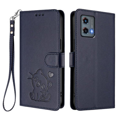 EDA008556834H_1.jpg@8c2ad47821b8f50ed0405e9810525f53