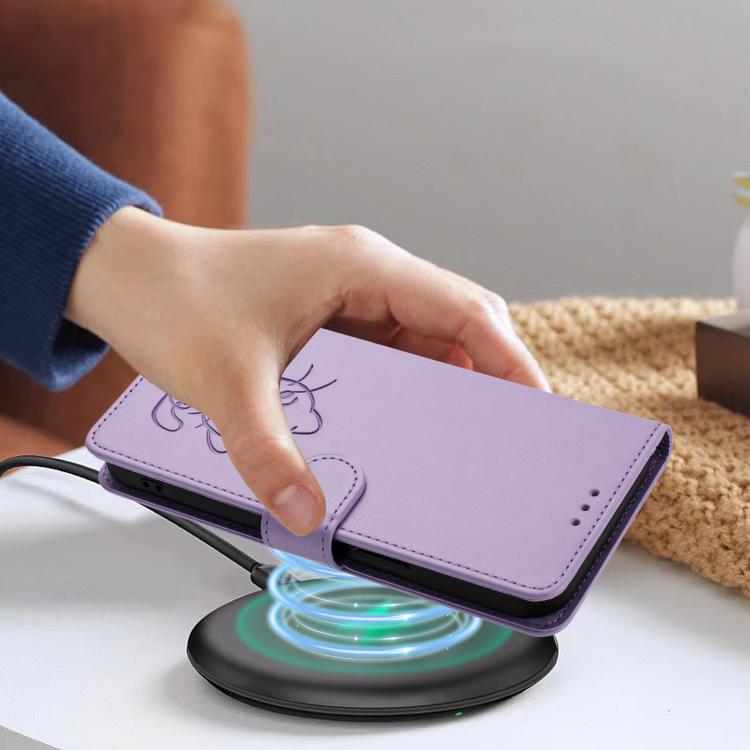 EDA008556840C_6.jpg@cd0f71ac77ad65a78d71ca4f54a494a9