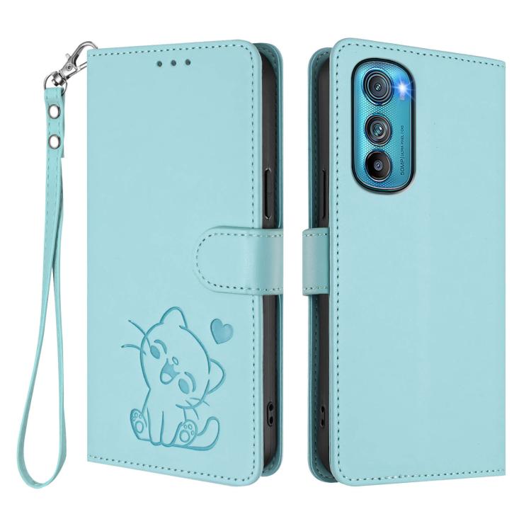 EDA008556845B_1.jpg@30966dc23186739f092d34386e9681d1