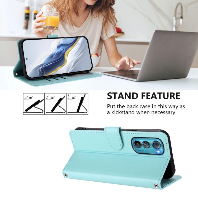 EDA008556845B_2.jpg@2648213da18d886c968b0e7f2480b299