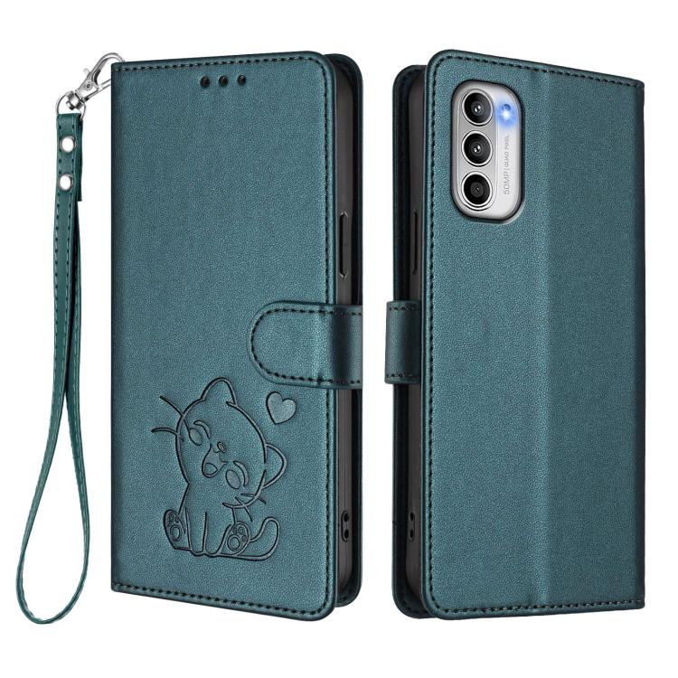 EDA008556846G_1.jpg@4c4627b963de31484216f4a874f1c932