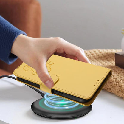 EDA008556847D_6.jpg@97dfde2da21eb50c254b66a08573d9c9