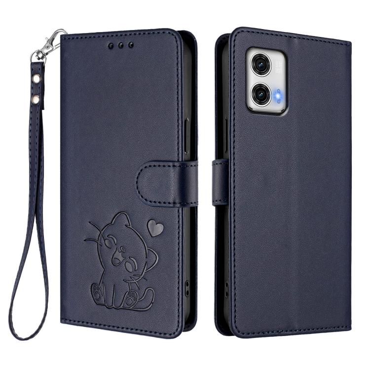 EDA008556854H_1.jpg@0cb22ac2480cb944c87e65b1251853bf