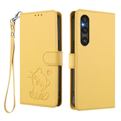 EDA008562701D_1.jpg@01f6fe0e1b36c05f6321999e7f2546c1