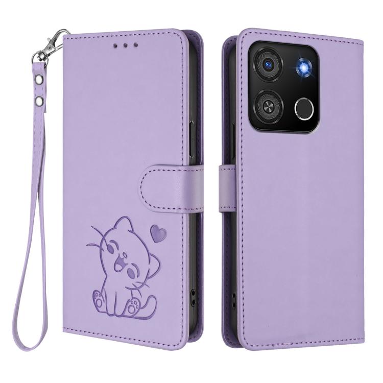 EDA008566101C_1.jpg@232c0b5c3519161feda8c0d195ffebb6