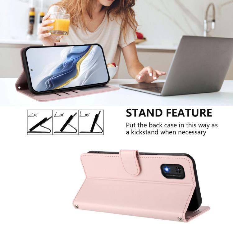 EDA008566102A_2.jpg@74c699ef90dc0deb7d40176a1c2bbb25