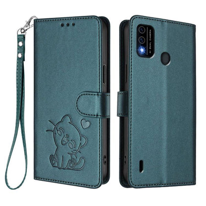 EDA008566103G_1.jpg@1f22b4146bb5bbfb3e6efff3a5b81bd6