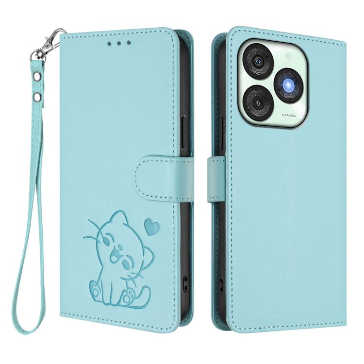 EDA008566104B_1.jpg@c5c11cc8c920c489e605f0fbc0176052