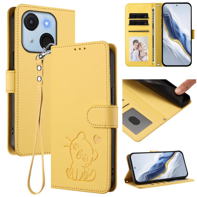 EDA008566105D.jpg@ed78384c53a5420c009d227263383a23