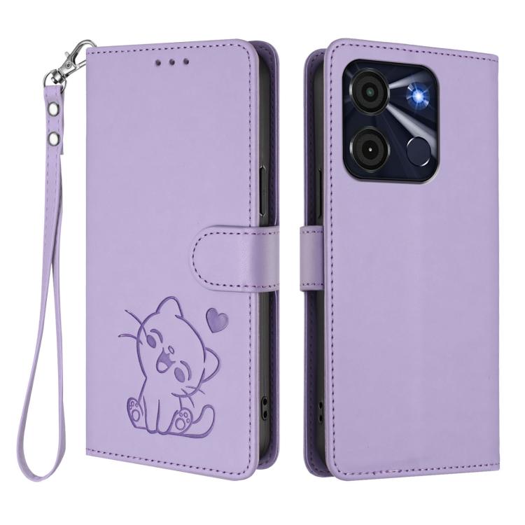 EDA008566107C_1.jpg@6aeb8b4a50f83b8c3a6599eaf0cf8436