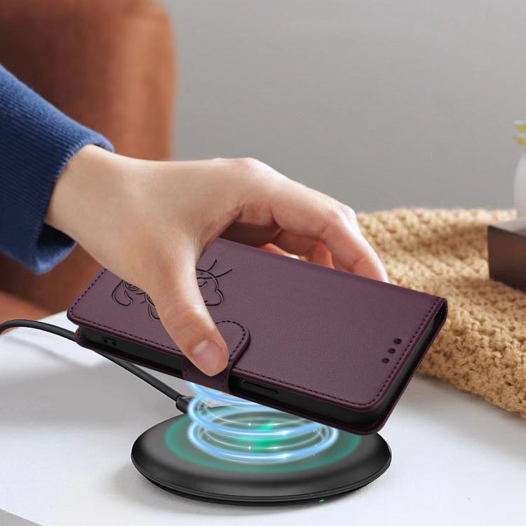 EDA008566107F_6.jpg@952f702155b0a93764b01e94600657bc