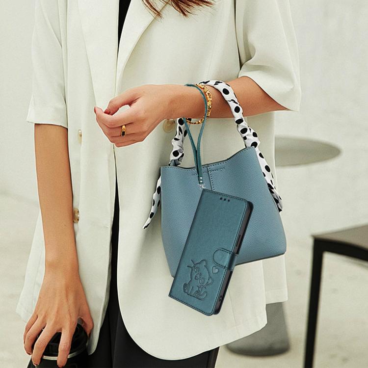 EDA008566107G_7.jpg@009a690148cf2ee1be09ce08b7be448e