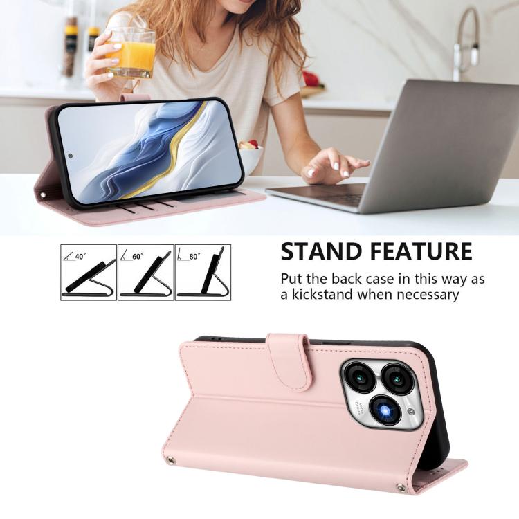 EDA008566108A_2.jpg@d60752ba14e5ec6f8d7f4057bab65c3a