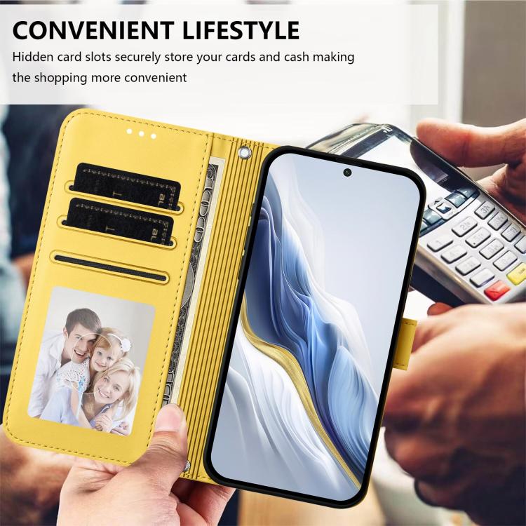 EDA008566108D_5.jpg@c9d8678b124b2645cc78602925b8015a